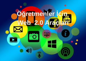 web 2.0 Araçları