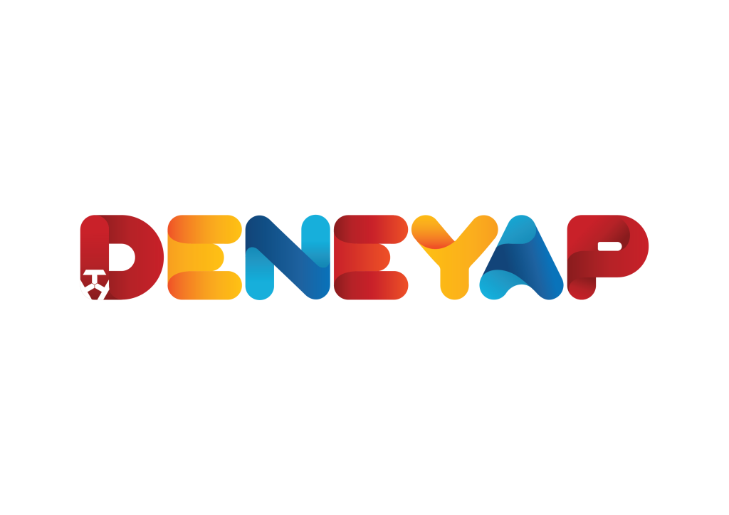 Deneyap